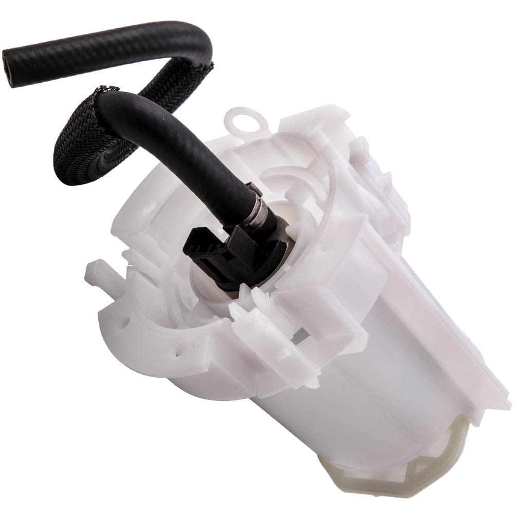 Compatible for Opel Corsa Vectra C 1.6 1.8 compatible for SAAB 9-3 2.0t 7.02701.08.0 Fuel pump Assembly 