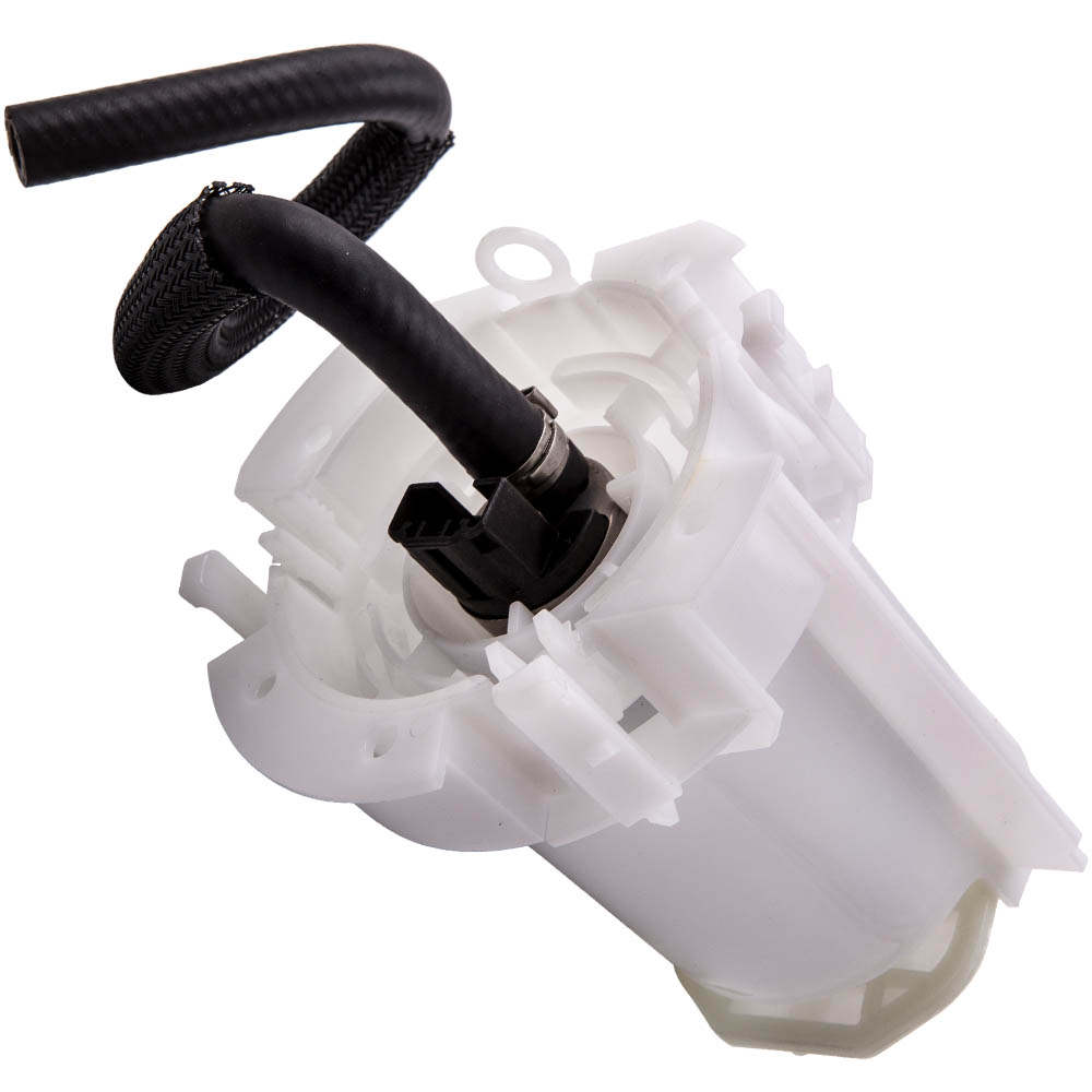 maXpeedingrods Water Pump for Corsa C Meriva Astra H Z10XEP Z12XEP Z14XEP :  : Automotive