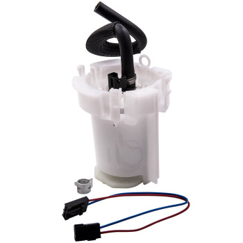 Pompa Benzina/Carburante Pompa compatibile per Saab 9-3 1.8i Petrol Z 18 XE ENGINE FUEL PUMP