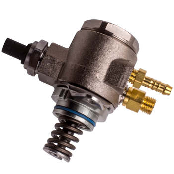 Compatible for VW Golf compatible for AUDI A1 A3 1.4 TSI TFSI New High Pressure Fuel Pump 03C127026E