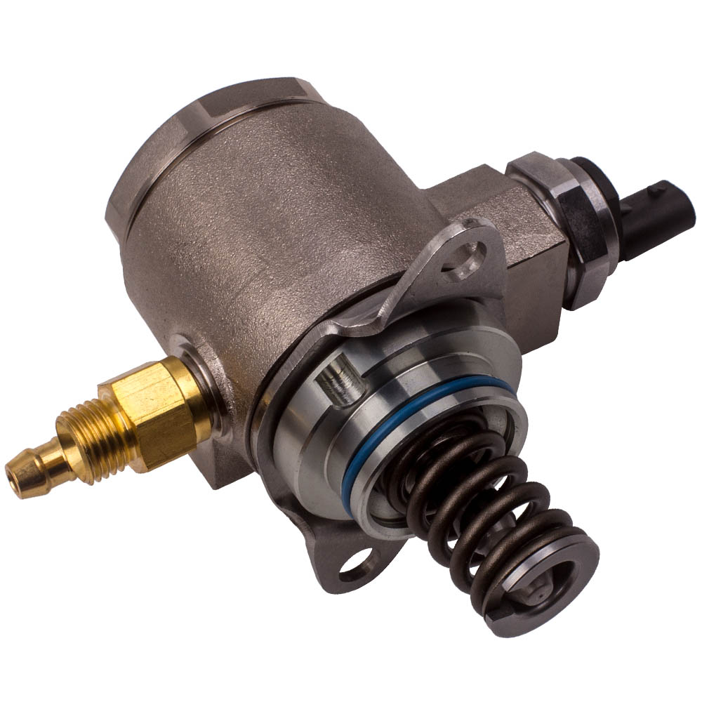 Audi a3 high pressure deals fuel pump