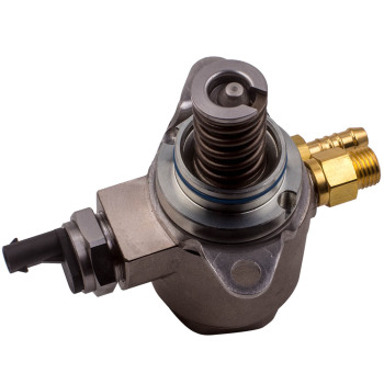03C127026E Pompa Ad Alta Pressione Pompa Gasolio compatibile per Seat Altea / Leon / Ibiza