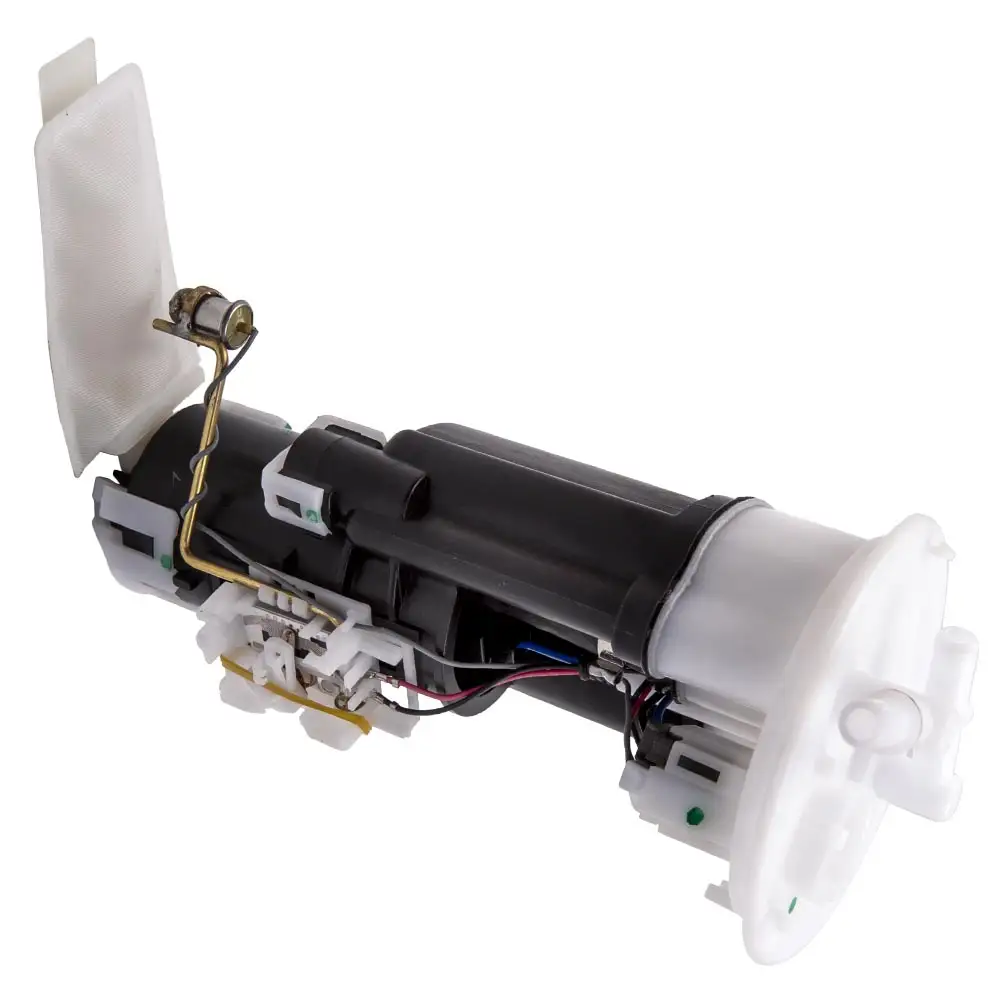 Fuel Pump Assembly for 1998-2002 Honda Accord 1999-2001 Acura TL 2001-2002 CL