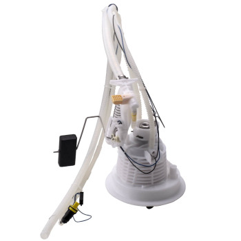 Compatible for Chrysler 300 compatible for Dodge Challenger Charger Magnum 05136023AA Fuel Pump Assembly
