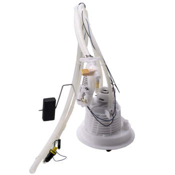 Compatible for Chrysler 300 compatible for Dodge Challenger Charger Magnum 05136023AA Fuel Pump Assembly