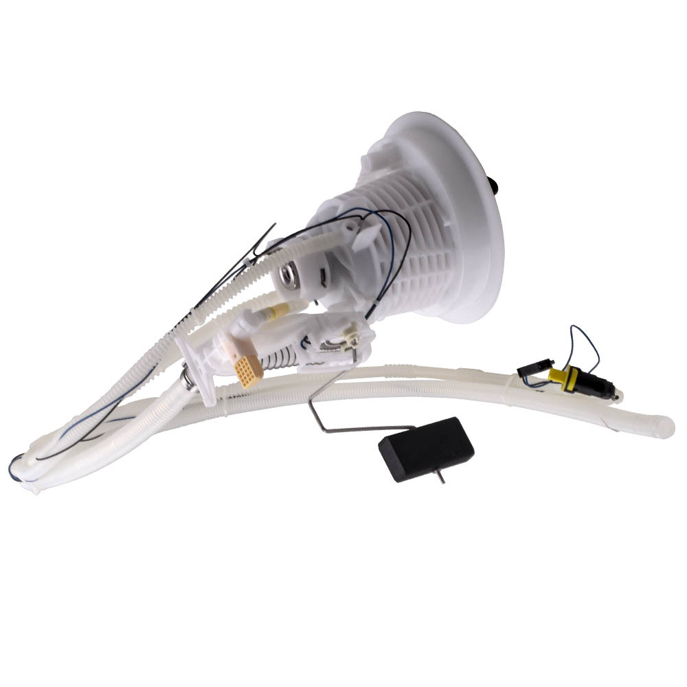 Filtro pompa carburante con unità di invio SP7088M compatibile per Chrysler 300 2005-2010 compatibile per V8 6.1L