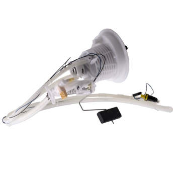 Compatible for Chrysler 300 compatible for Dodge Challenger Charger Magnum 05136023AA Fuel Pump Assembly