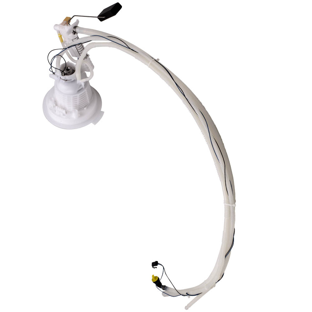 Filtro pompa carburante con unità di invio SP7088M compatibile per Chrysler 300 2005-2010 compatibile per V8 6.1L