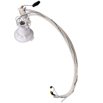 Compatible for Chrysler 300 compatible for Dodge Challenger Charger Magnum 05136023AA Fuel Pump Assembly