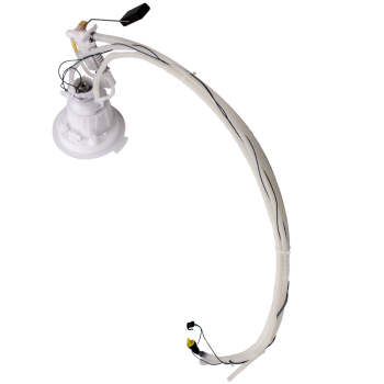 Compatible for Chrysler 300 compatible for Dodge Challenger Charger Magnum 05136023AA Fuel Pump Assembly