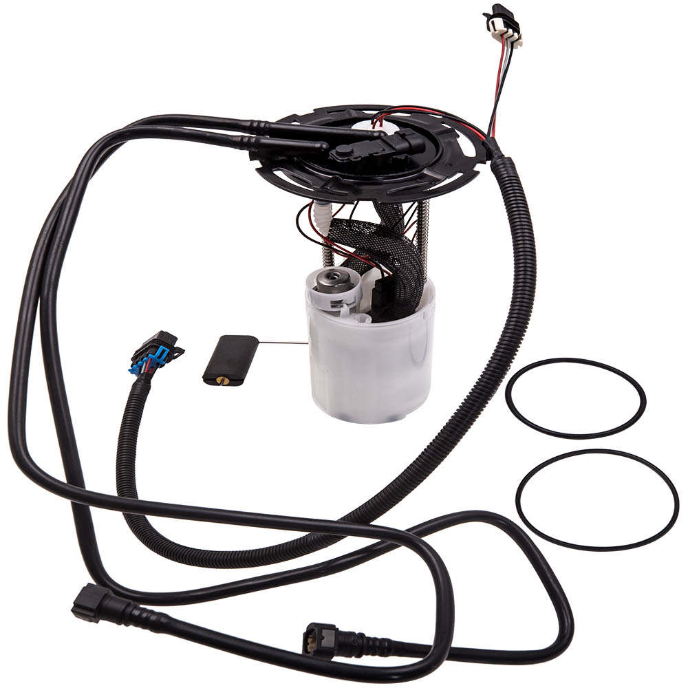 Compatible for Saturn Ion 20032005 I4 2.2L 12V Petrol Electric Fuel