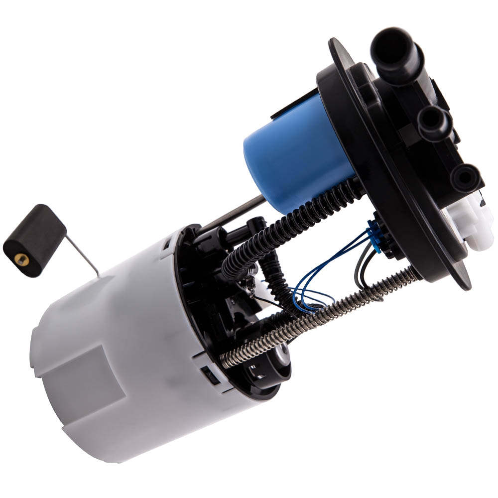 Electric Fuel Pump Assembly for Buick Allure LaCrosse V6 3.6L 3.8L 2007