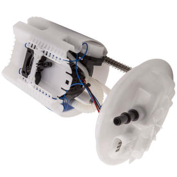 Fuel Pump Electrical Fuel Pump Assembly