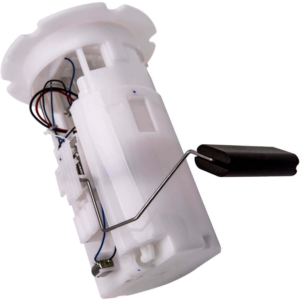 Electric Fuel Pump Sending Unit Module Assembly compatible for Nissan