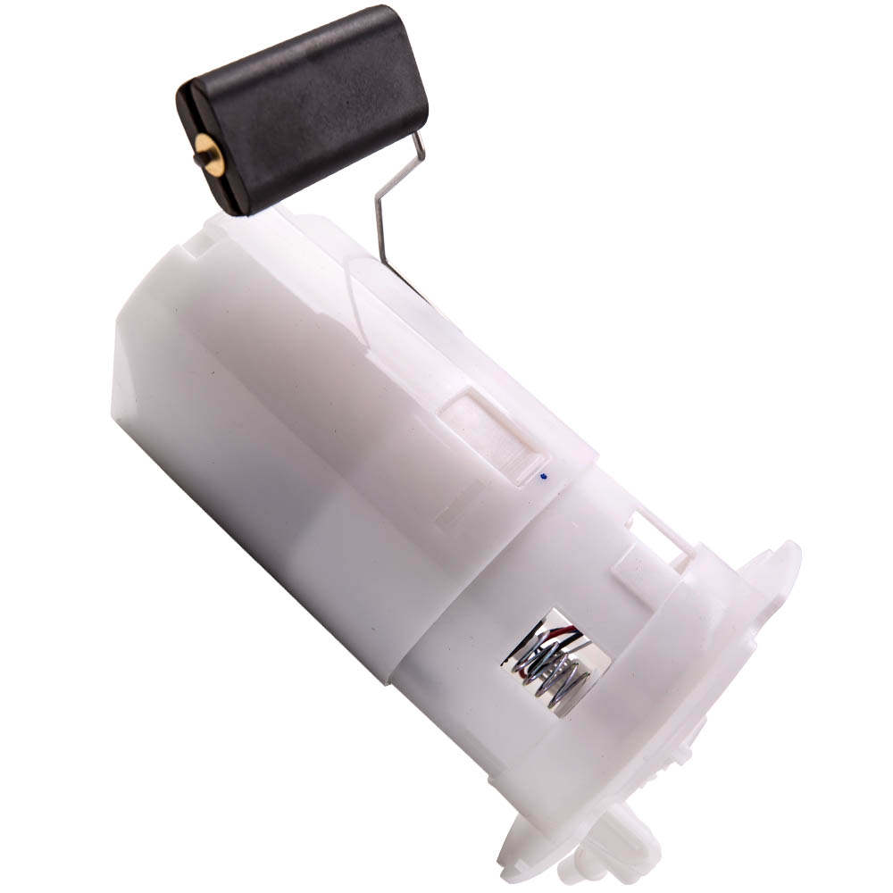 Electric Fuel Pump Sending Unit Module Assembly compatible for Nissan