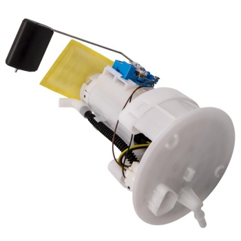 Compatible for Hyundai Accent L4-1.6L 2006-2011 E8730M Electric Fuel Pump Module Assembly 