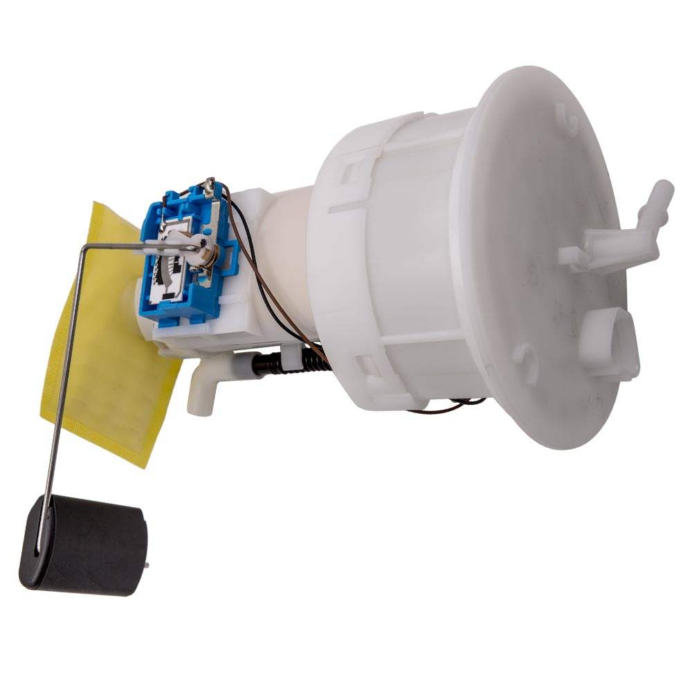 Electric Fuel Pump Module Assembly compatible for Hyundai Accent L41