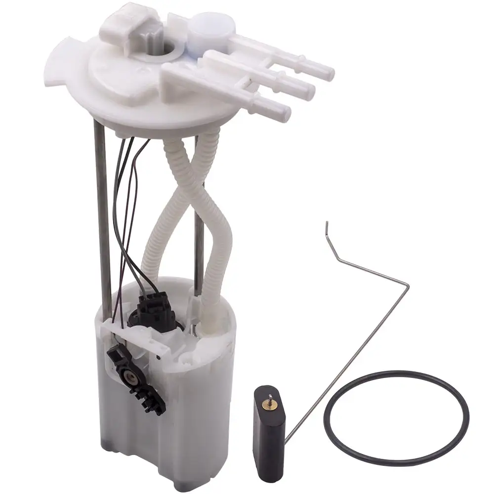 Fuel Pump Module Assembly Compatible For Holden Commodore Vx Vy Statesman Wh Wk 6cyl 3 8l
