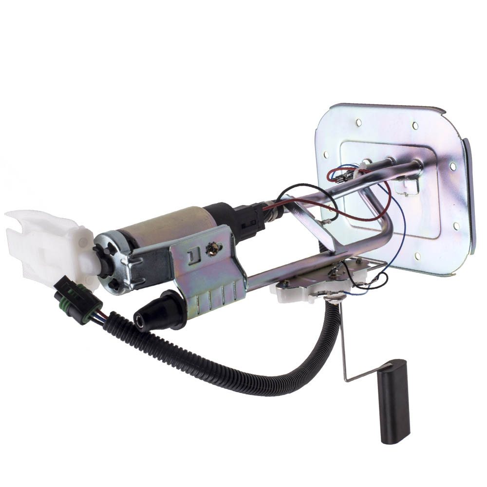 Fuel Pump Sending Unit compatible for Jeep Wrangler 91-95 5003861AA YJ 20 Gallon 2.5L/4.0L