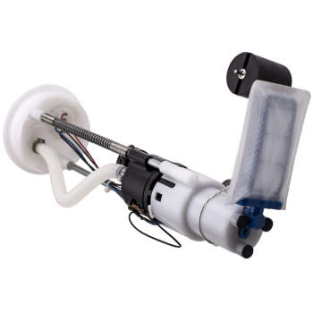 Fuel Pump Assembly + Sending Unit compatible for Polaris Ranger 570 2014-2018 2204945