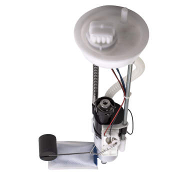 Fuel Pump Assembly + Sending Unit compatible for Polaris Ranger 570 2014-2018 2204945