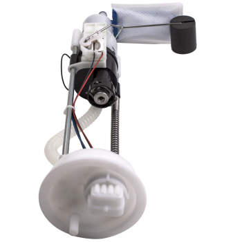 Fuel Pump Assembly + Sending Unit compatible for Polaris Ranger 570 2014-2018 2204945