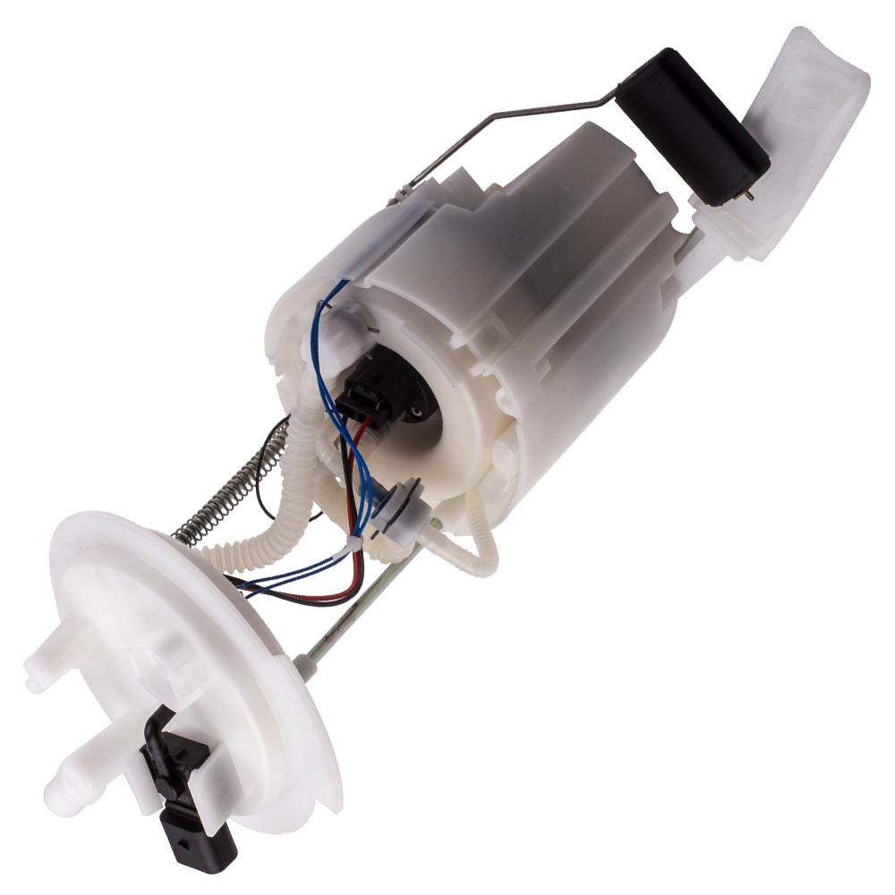 Rear Electrical Fuel Pump Module Assembly compatible for Hyundai Sonata 2011-2014 L4 2.4L