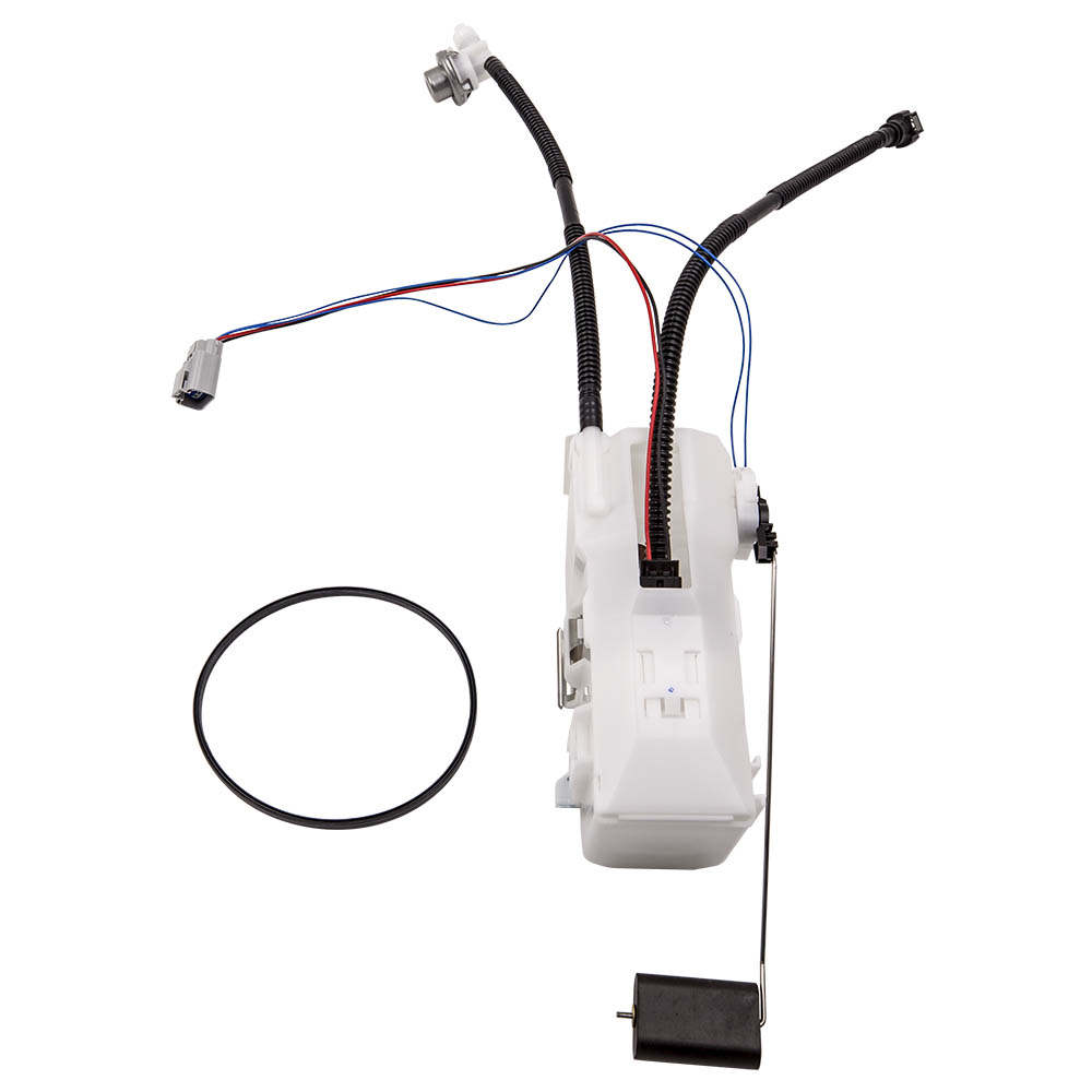 Electric Fuel Pump Module Assembly E7162M For Jeep Liberty 2002 2003
