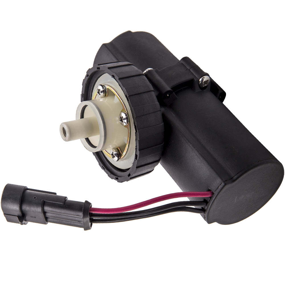 Electrical Fuel Pump for Skid Steer LS180 LS190 LX865 LX885 LX985 L865