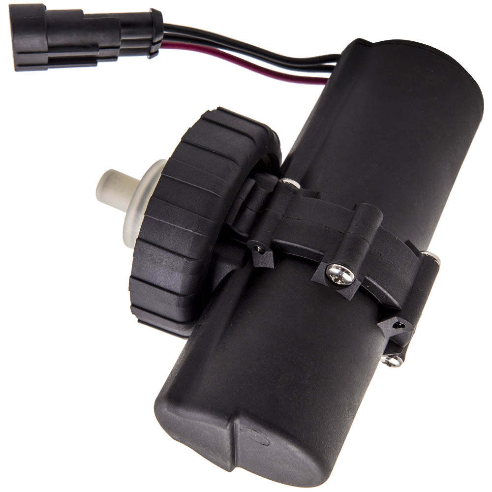 Electrical Fuel Pump for Skid Steer LS180 LS190 LX865 LX885 LX985 L865