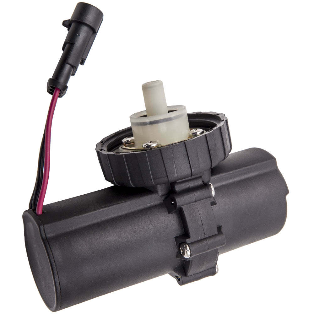 Electrical Fuel Pump for Skid Steer LS180 LS190 LX865 LX885 LX985 L865