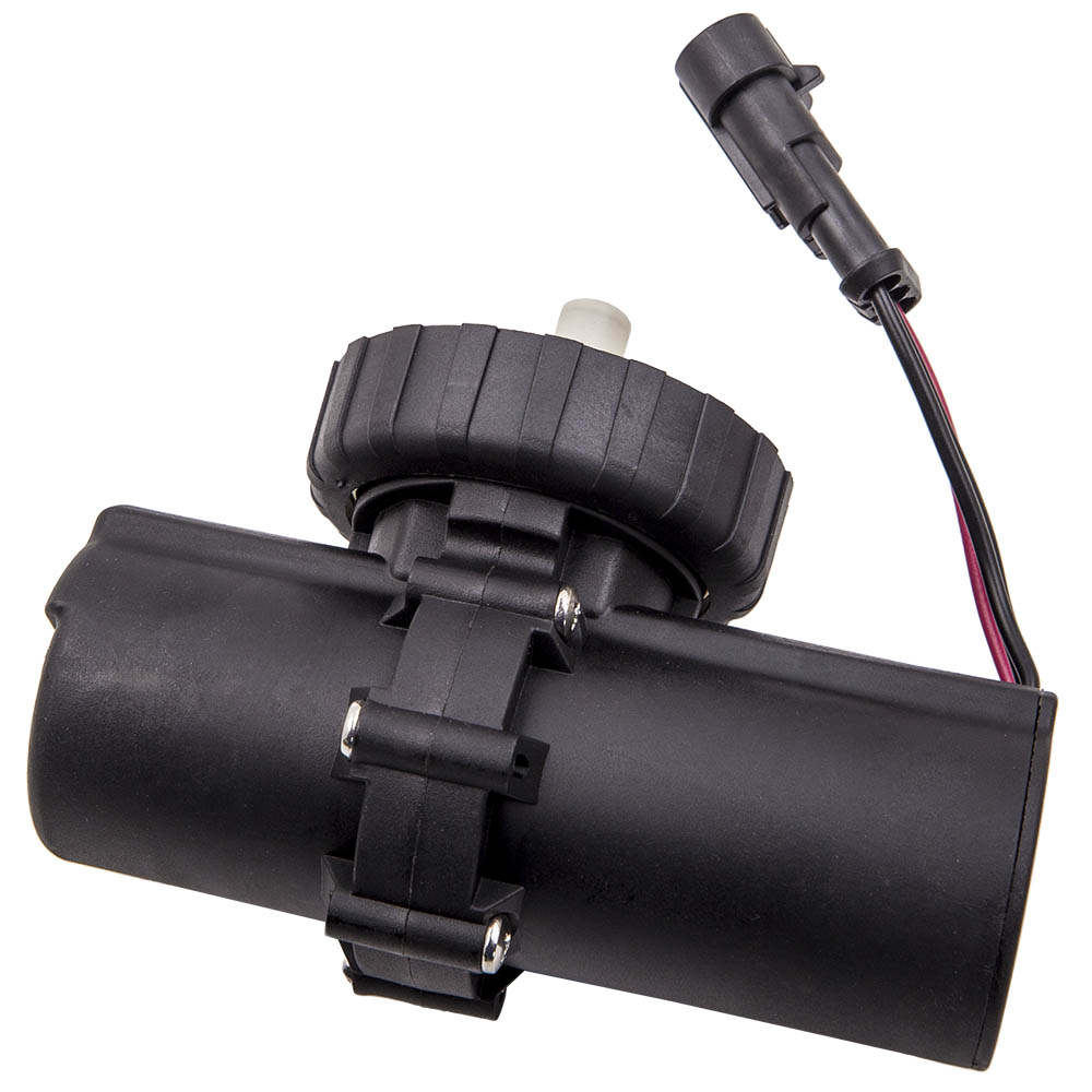 Electrical Fuel Pump for Skid Steer LS180 LS190 LX865 LX885 LX985 L865