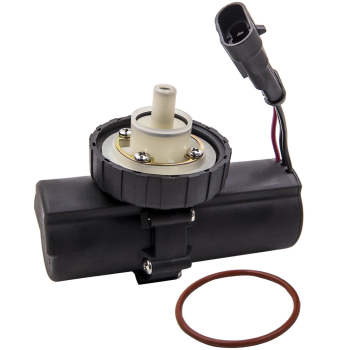 Fuel Pump | Electrical Fuel Pump Assembly