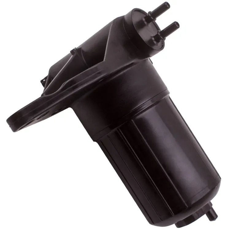 INJETECH Repuesto Bomba De Combustible Chevrolet Camaro 1999-2002 CAMARO V6 3.8L