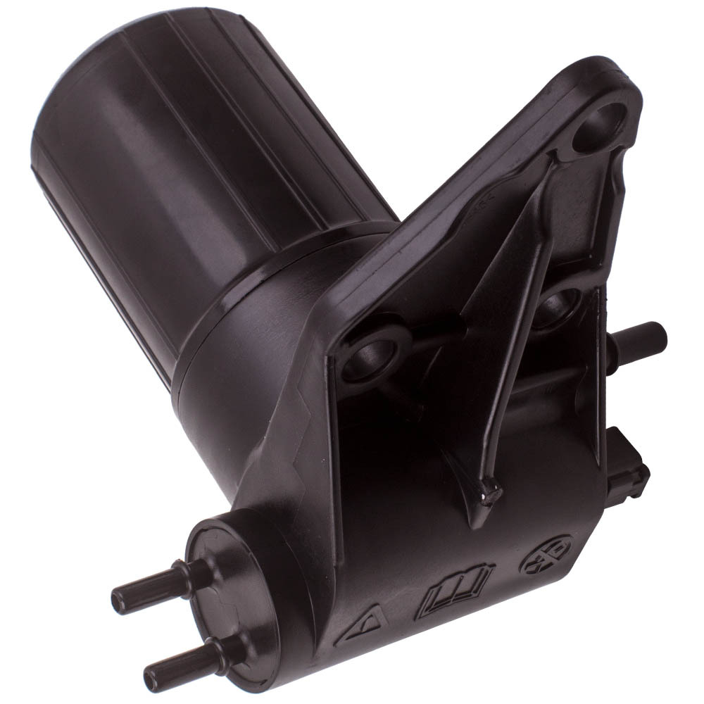 For Perkins Electric Diesel Fuel Pump Oil Water Separator ULPK0038 4132A018