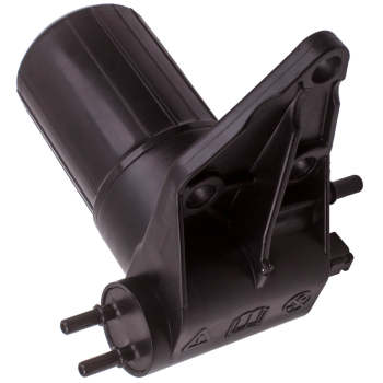 Electric Fuel Lift Pump for Perkins Engine 4132A018 4226144M1 ULPK0038
