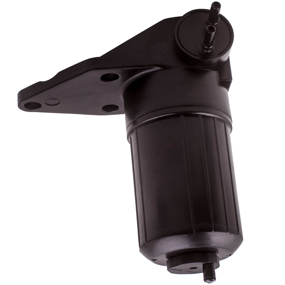 maXpeedingrods Electric Diesel Fuel Pump Oil Water Separator ULPK0038 4132A018 for Perkins 