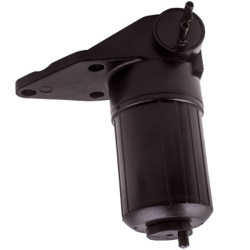 Compatible for Perkins Electric Diesel Fuel Pump Oil Water Separator ULPK0038 4132A018