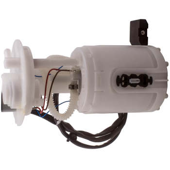 Frankberg Pompe à Carburant A-Klasse W168 Compatible Mercedes - A1684704294