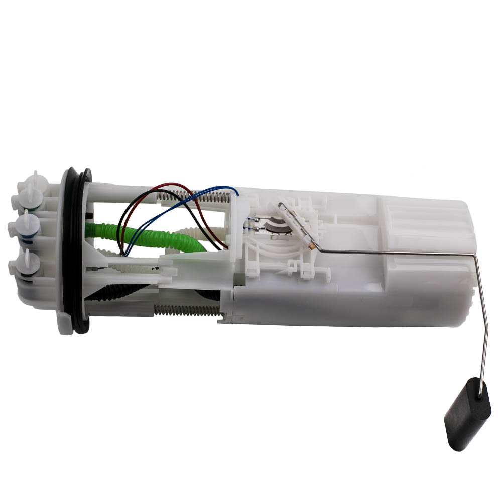 Fuel Pump Module Tank Fuel pump  Sender for Land Rover Discovery 2 2.5 TD5 Diesel WFX000280