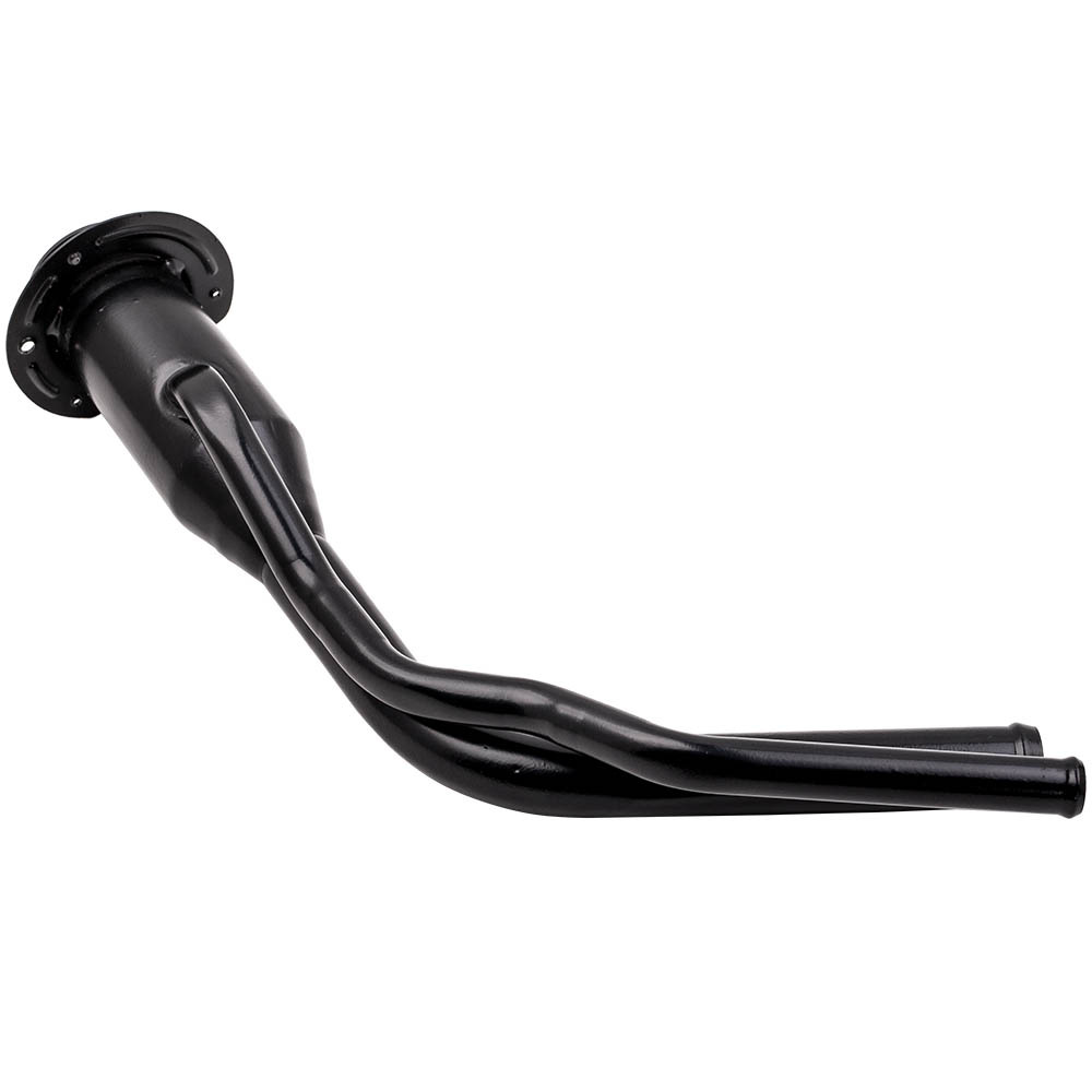 Fuel Tank Filler Neck compatible for Ford Explorer compatible for Mercury Mountaineer FN633 577932