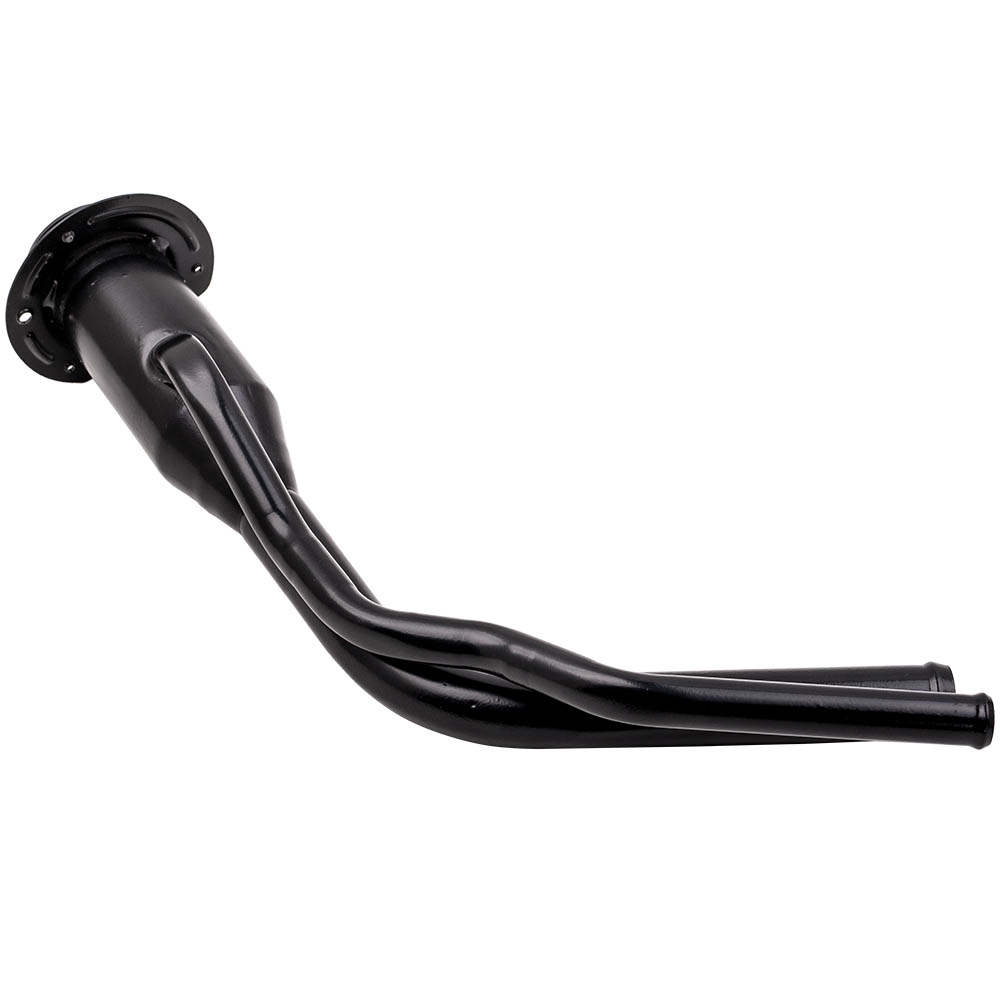 Fuel Tank Filler Neck compatible for Ford Explorer compatible for ...