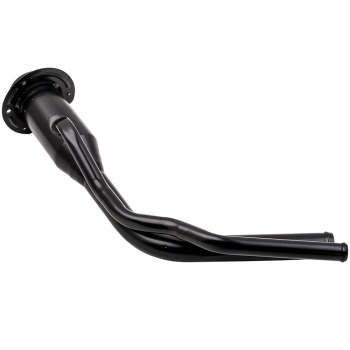Fuel Tank Filler Neck compatible for Ford Explorer compatible for Mercury Mountaineer FN633 577932