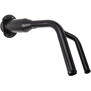 Fuel Tank Filler Neck compatible for Ford Explorer compatible for Mercury Mountaineer FN633 577932
