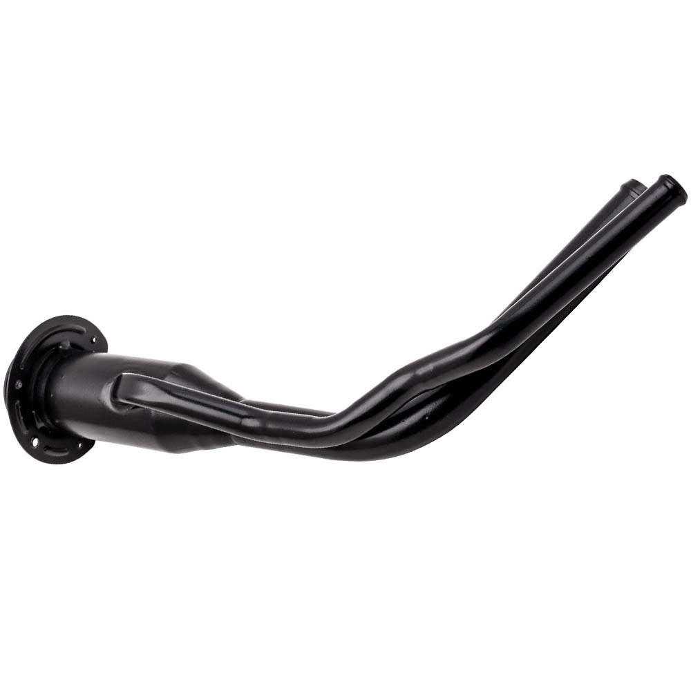 Fuel Tank Filler Neck compatible for Ford Explorer compatible for