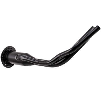 Fuel Tank Filler Neck compatible for Ford Explorer compatible for Mercury Mountaineer FN633 577932