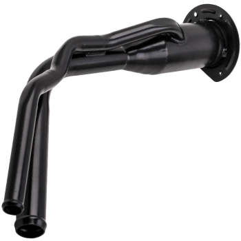 Fuel Tank Filler Neck compatible for Ford Explorer compatible for Mercury Mountaineer FN633 577932