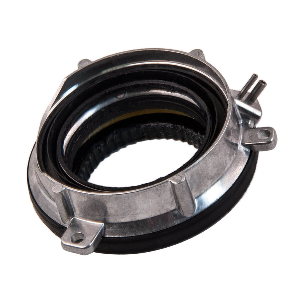 For 2004-14 compatible for Ford F150 F 150 4x4 Hub Lock Actuator IWE Integrated Wheel End Lock	