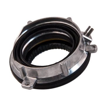 For 2004-14 compatible for Ford F150 F 150 4x4 Hub Lock Actuator IWE Integrated Wheel End Lock	