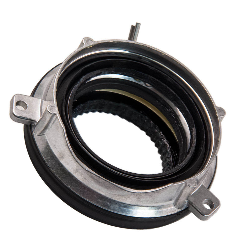 For 2004-14 compatible for Ford F150 F 150 4x4 Hub Lock Actuator IWE Integrated Wheel End Lock	